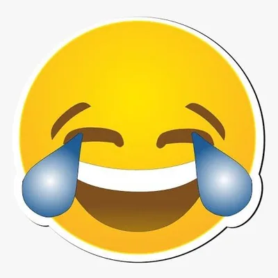 @funny_memes_funny_jokes profile image