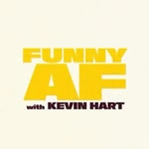 @funnyafnetflix profile image
