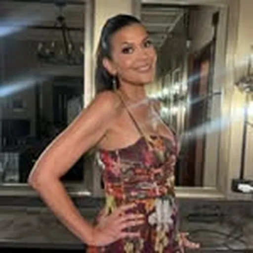 @funnyaida profile image
