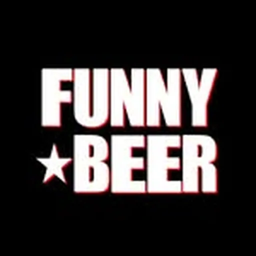 @funnybeer_ profile image