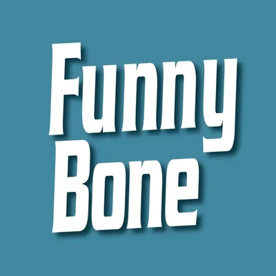 @funnybonekcmo profile image