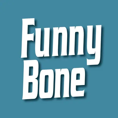 @funnyboneomaha profile image