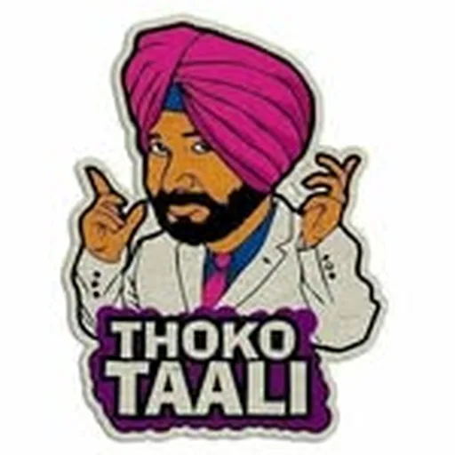 @funnyduniya606 profile image