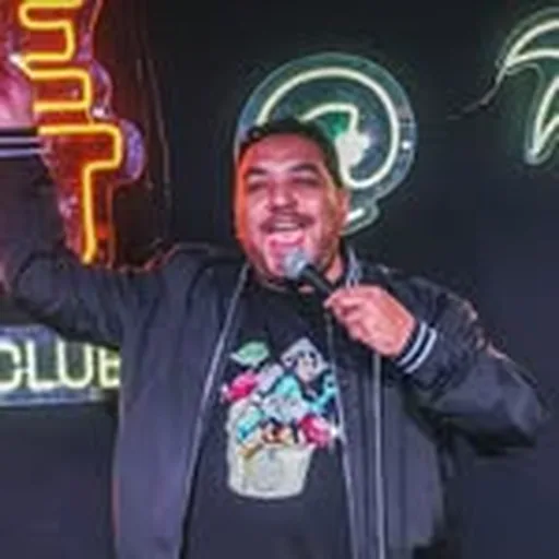 @funnyguyny profile image