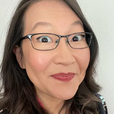 @funnyhelenhong profile image