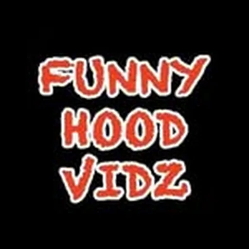 @funnyhoodvidz profile image