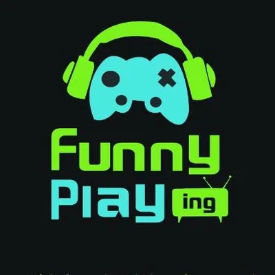 @funnyplaying profile image