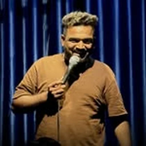 @funnysaurabh profile image