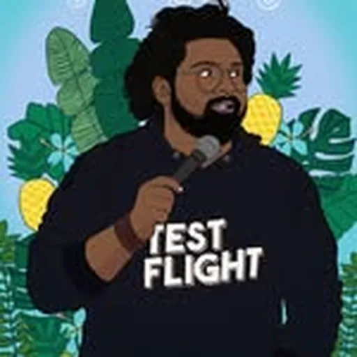 @funnysideofsid profile image