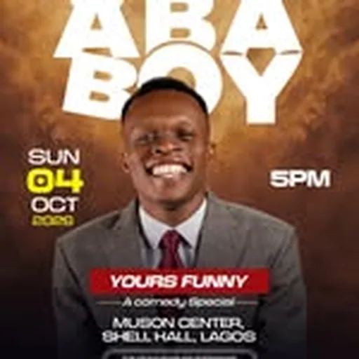 @funnyurch profile image