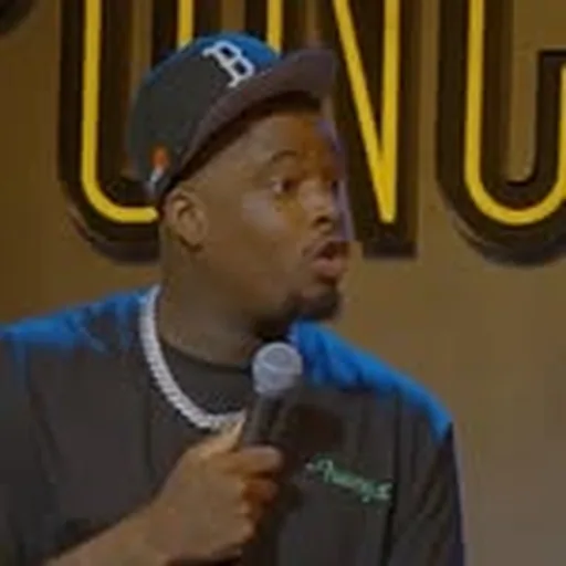 @funnyxay profile image