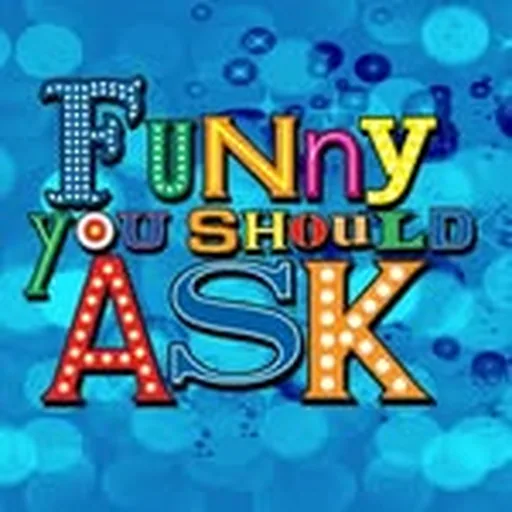 @funnyyoushouldaskes profile image