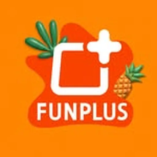 @funplusgames profile image