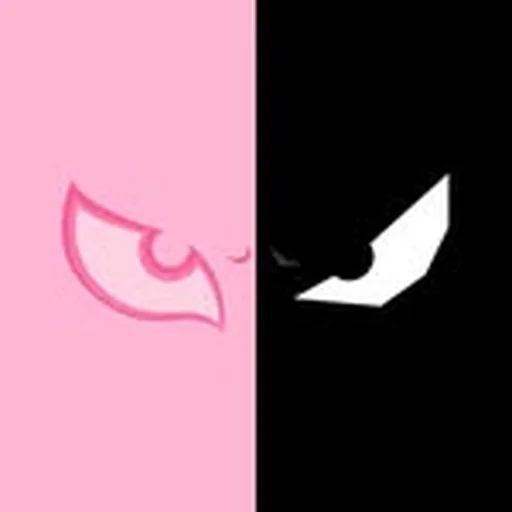 @funpunchers profile image