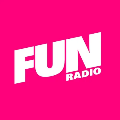 @funradio profile image