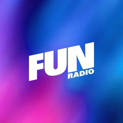 @funradiobe profile image