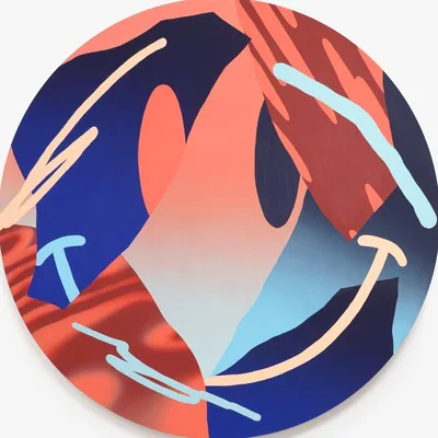 @funskull profile image