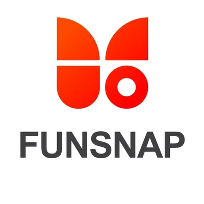 @funsnaptech profile image