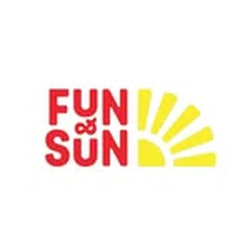 @funsun_team profile image