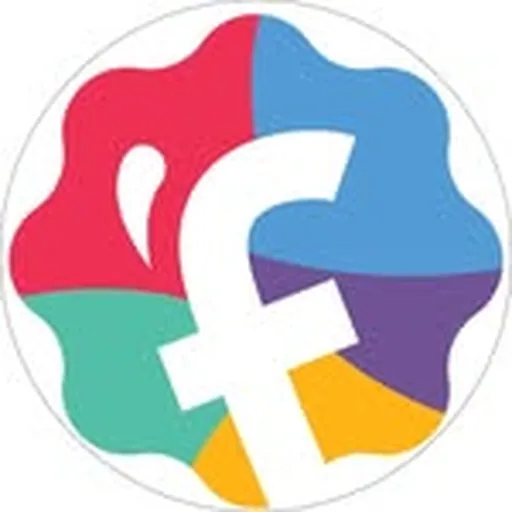 @funtasia.indonesia profile image