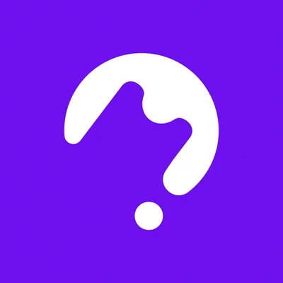 @funticketmx profile image