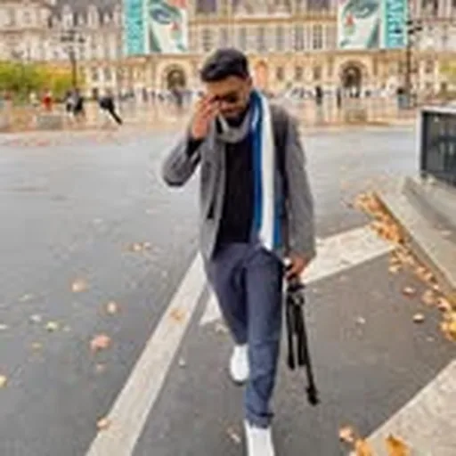 @funwithphotonz profile image