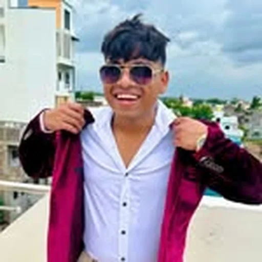 @funwithprasadd profile image