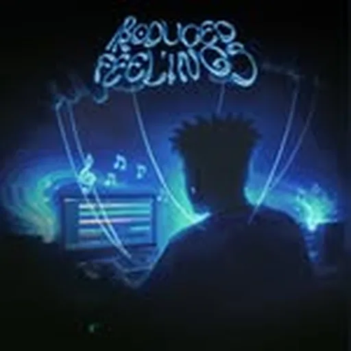 @funwonszn profile image