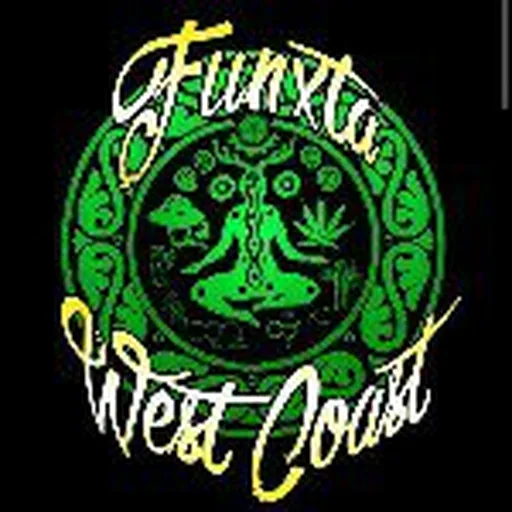 @funxta profile image