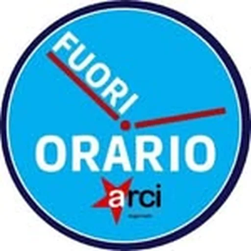 @fuori_orario profile image