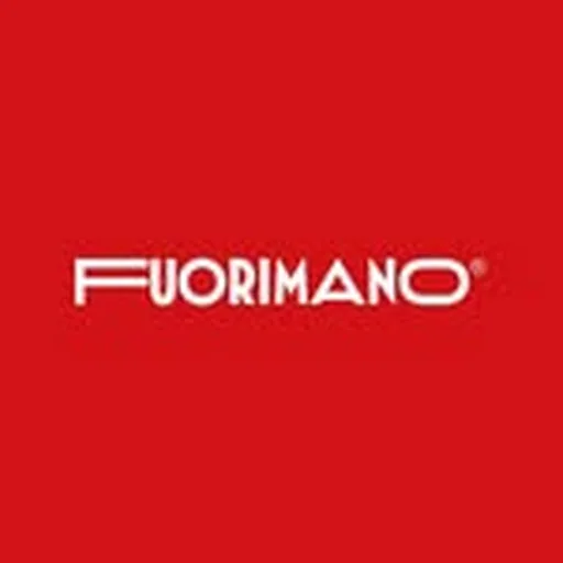 @fuorima.no profile image