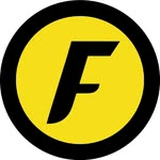 @fuorisalone profile image