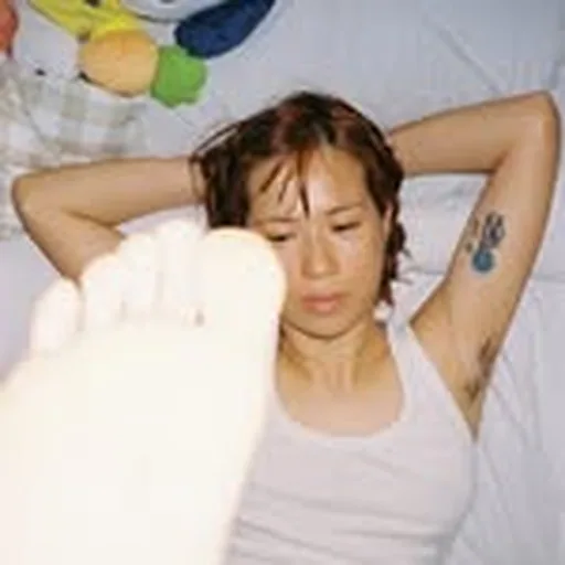 @fuqr profile image
