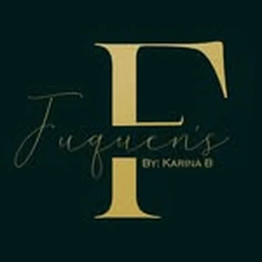 @fuquensbykarina profile image