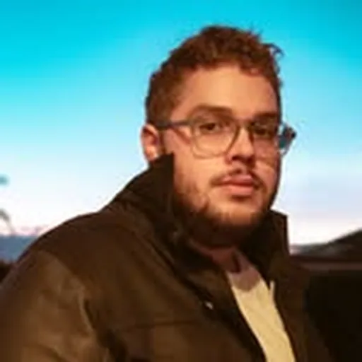 @fur_rory profile image
