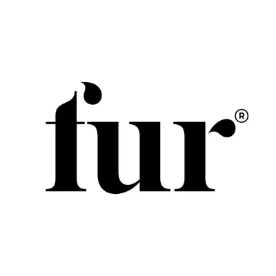 @fur_you profile image