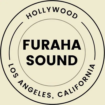 @furahasound profile image