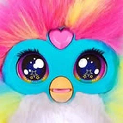 @furby profile image