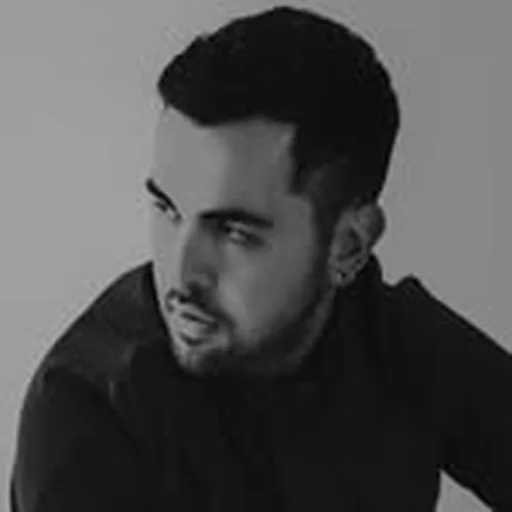 @furcoatmusic profile image