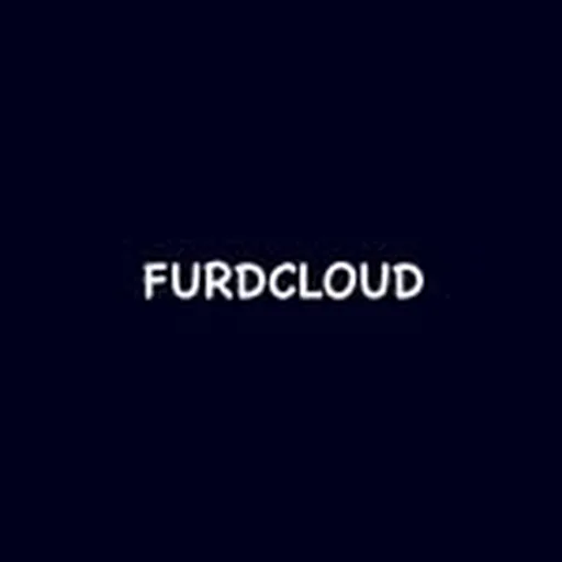 @furdcloud profile image