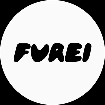 @fureipets profile image