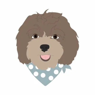 @furfriend.dk profile image