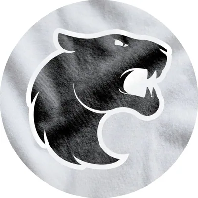 @furia.apparel profile image