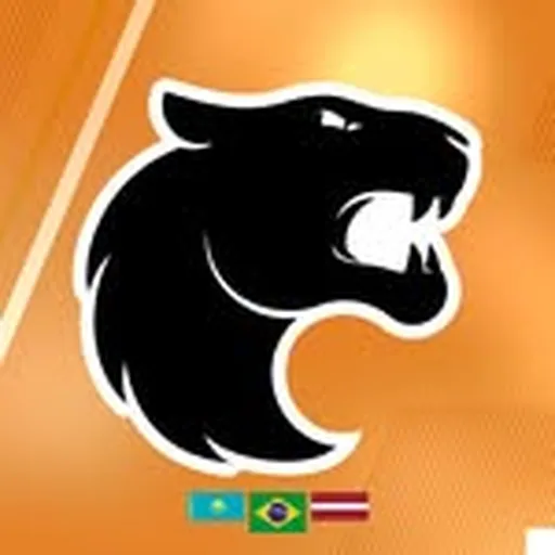 @furia.cs2 profile image
