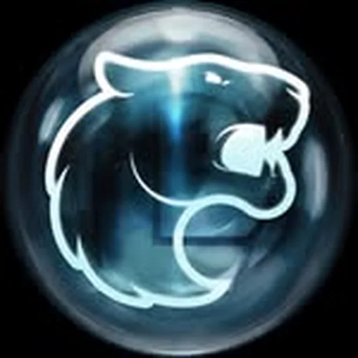 @furia.lol profile image
