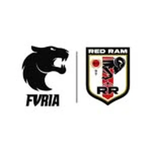 @furia.redram profile image