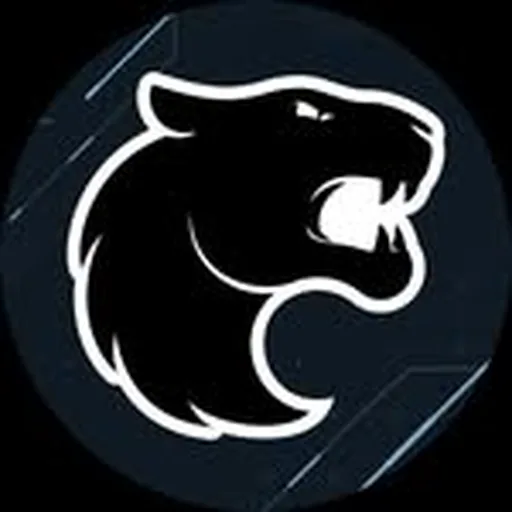 @furia.valorant profile image