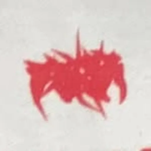 @furia.xo profile image