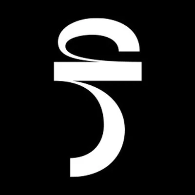 @furiacollective profile image