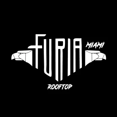 @furiarooftop.miami profile image
